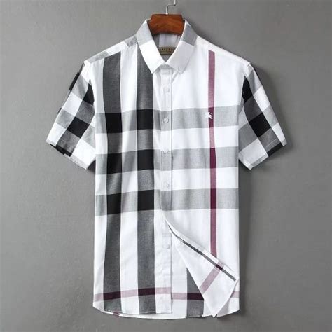 replica burberry shirts wholesale free shipping|burberry imitation jacket.